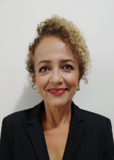Foto de JUSSARA VIEIRA DE SOUZA