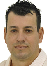Foto de SERGIO FLORIANO MOTA RIBEIRO