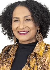 Foto de ELI TEREZINHA DE MARIA