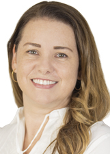 Foto de CLAUDIA CRISTINA ANGHINONI