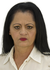 Foto de MARIA DO CARMO BOTELHO