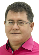 Foto de CLESIO BORGES