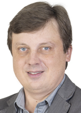 Foto de Valmor Reckziegel