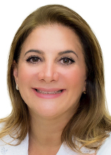 Foto de VALERIA ZAMBON