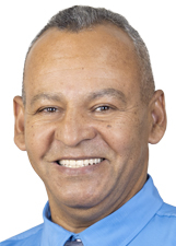 Foto de DORIVAL DOS PRAZERES