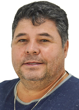 Foto de ADEMIR SILVEIRA DOS SANTOS