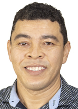Foto de GILSON COUTINHO
