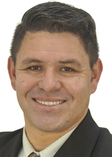 Foto de MARCIO CRISTIANO DOS SANTOS
