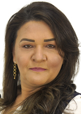 Foto de VAULENE IZABEL IZIDORO GASPARETTO