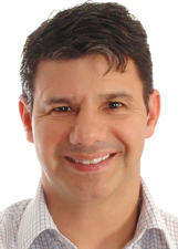 Foto de ANTONIO SERGIO CAMPANHA RIBEIRO