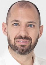 Foto de FERNANDO BOTTEGA HALLBERG