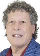 Foto de LINDOLFO SOARES DA SILVA