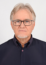 Foto de Olivo Dambros