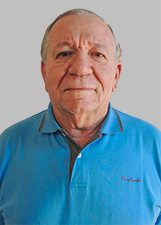 Foto de Maurilio Tozzi