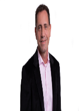 Foto de MAURO FERNANDES DE SOUZA
