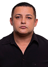 Foto de CLAUDEMIR MACEDO DE SOUZA