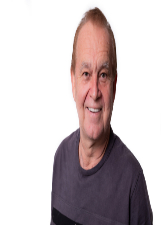 Foto de VALDOMIRO BOGNAR