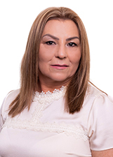 Foto de VANDIRA LINO DA SILVA