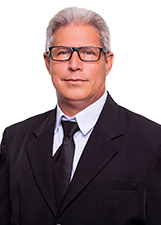 Foto de ANGELO RIBEIRO