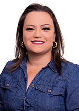 Foto de IRENI DE OLIVEIRA
