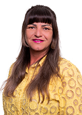Foto de MARLENE APARECIDA FREITAS