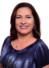 Foto de ROSELY MAYER AMBROSIO