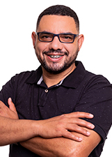 Foto de CLAUDIO MONTEIRO DA SILVA