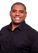 Foto de GILMAR LUCIO RODRIGUES