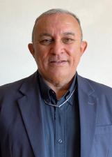 Foto de CICERO GOMES DA SILVA