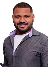 Foto de LUCAS LUIZ PEREIRA