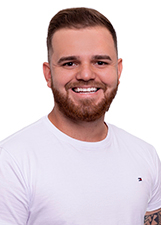 Foto de EDUARDO HENRIQUE OZORIO