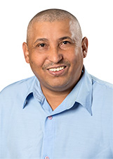 Foto de SERGIO DE OLIVEIRA