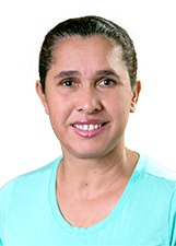 Foto de MIRIAN CAMPOS DE OLIVEIRA