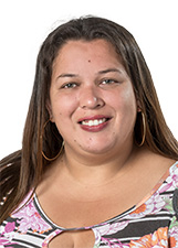 Foto de VERONICA COLOGI FEITOSA