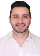 Foto de FABIO HENRIQUE DA SILVA GALDINO