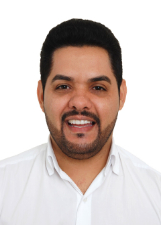 Foto de GILSON DE JESUS ESTEVES