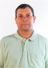 Foto de REGINALDO PEREIRA SOUZA