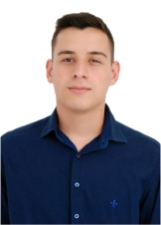 Foto de IGOR JOSÉ CARVALHO REZENDE