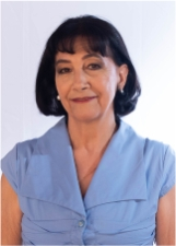 Foto de ZEILA DE BARROS MORIBE