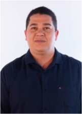 Foto de REINALDO SILVEIRA DE CASTRO JUNIOR