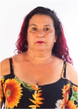 Foto de OZELINA DOS SANTOS