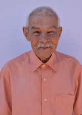 Foto de MARIO GOMES JARDIM