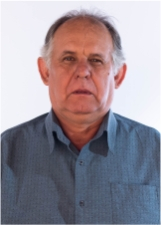 Foto de ORLANDO KURUDZ