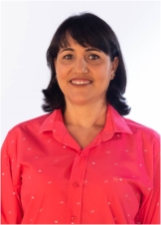 Foto de ELIANE DE OLIVEIRA TRINDADE