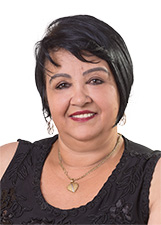 Foto de LINDETE PEREIRA