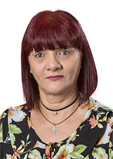 Foto de MARIA HELENA RIBEIRO KOUTAKI