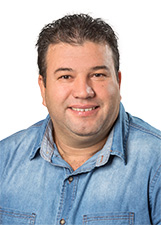 Foto de JOAO MARIA DOS SANTOS