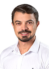 Foto de ALEXANDRE BUENO GANDRA