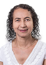 Foto de CREUZA BARBOSA DE SOUZA