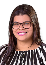 Foto de ANDREZA GILINSKI MARTINS